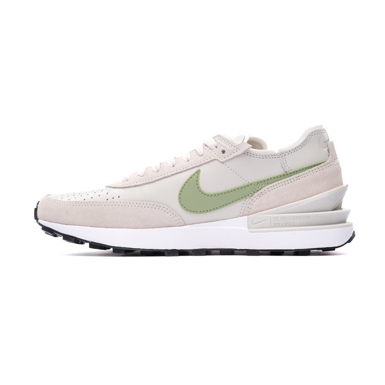 zapatilla-nike-waffle-one-leather-beige-2.jpg