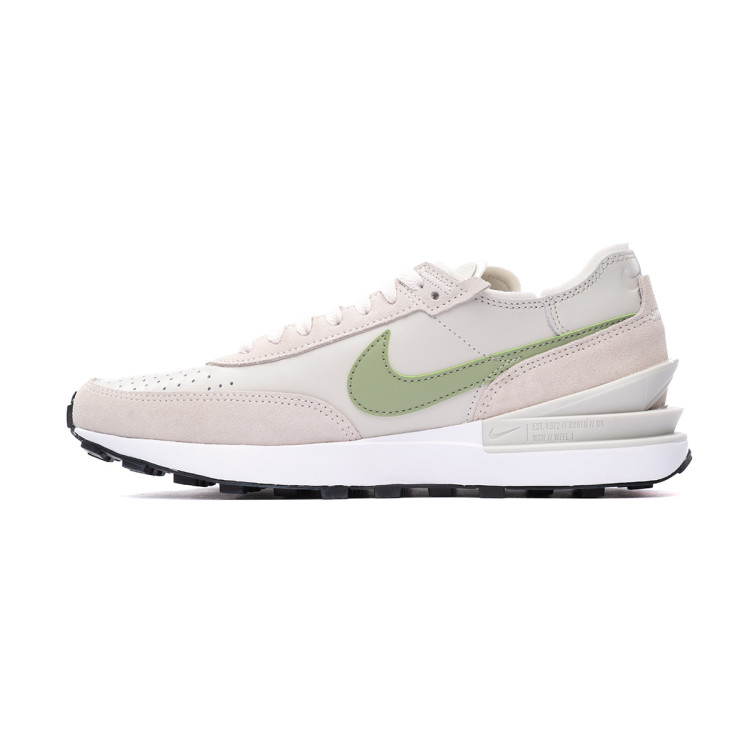 zapatilla-nike-waffle-one-leather-beige-2