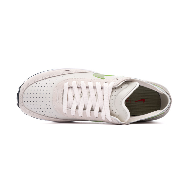 zapatilla-nike-waffle-one-leather-beige-4.jpg