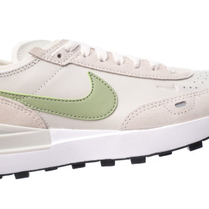 MIDSOLE-1