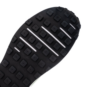 OUTSOLE-2