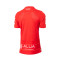 Nike RCD Mallorca Home Jersey 2023-2024 T-Shirt