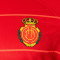 Maglia Nike RCD Mallorca Prima Divisa 2023-2024