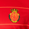 Nike RCD Mallorca Home Jersey 2023-2024 T-Shirt