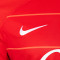 Dres Nike RCD Mallorca Primera Equipación 2023-2024