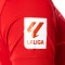 Nike RCD Mallorca Home Jersey 2023-2024 T-Shirt