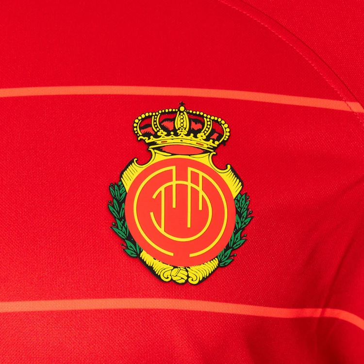 camiseta-nike-rcd-mallorca-primera-equipacion-2023-2024-university-red-university-red-white-2