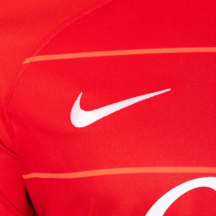 camiseta-nike-rcd-mallorca-primera-equipacion-2023-2024-university-red-university-red-white-3