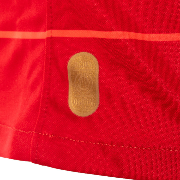 camiseta-nike-rcd-mallorca-primera-equipacion-2023-2024-nino-university-red-university-red-white-3