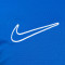 Koszulka Nike RCD Mallorca Training Jugador 2023-2024