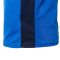 Camisola Nike RCD Mallorca Training Jogador 2023-2024