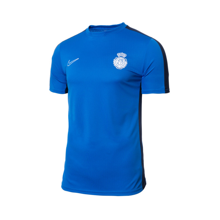 camiseta-nike-rcd-mallorca-training-jugador-2023-2024-royal-blue-obsidian-0