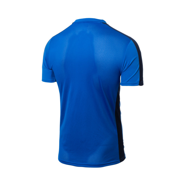 camiseta-nike-rcd-mallorca-training-jugador-2023-2024-royal-blue-obsidian-1