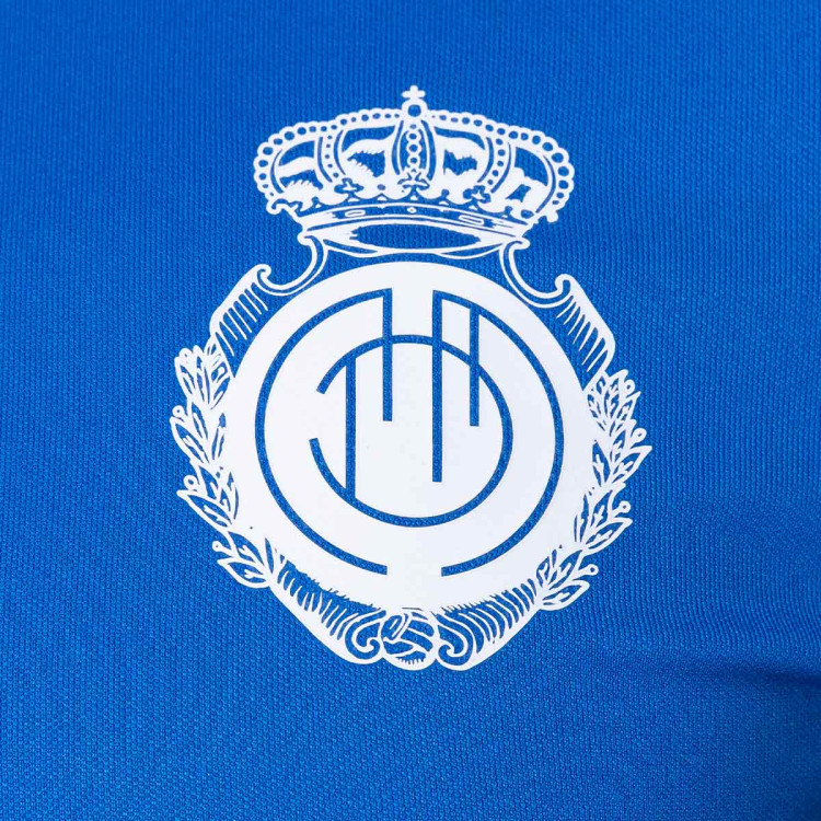 camiseta-nike-rcd-mallorca-training-jugador-2023-2024-royal-blue-obsidian-3