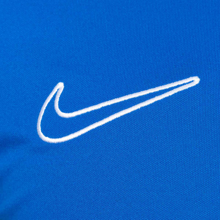 camiseta-nike-rcd-mallorca-training-jugador-2023-2024-royal-blue-obsidian-4