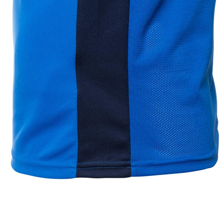 camiseta-nike-rcd-mallorca-training-jugador-2023-2024-royal-blue-obsidian-6