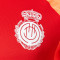 Maillot Nike RCD Mallorca Pre-Match 2023-2024