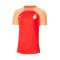 Nike RCD Mallorca Pre-Match 2023-2024 Jersey