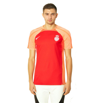 RCD Mallorca Pre-Match 2023-2024 Pullover