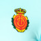 Koszulka Nike RCD Mallorca Tercera Equipación 2023-2024