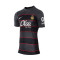 Maglia Nike RCD Mallorca Seconda Divisa 2023-2024