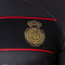 Nike RCD Mallorca Away Jersey 2023-2024 T-Shirt