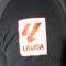 Nike RCD Mallorca Away Jersey 2023-2024 T-Shirt