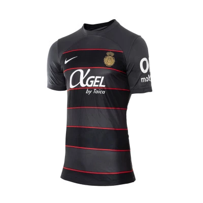 Playera RCD Mallorca Segunda Equipación 2023-2024