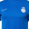 Koszulka Nike RCD Mallorca Training Jugador 2023-2024 Niño