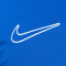 Koszulka Nike RCD Mallorca Training Jugador 2023-2024 Niño