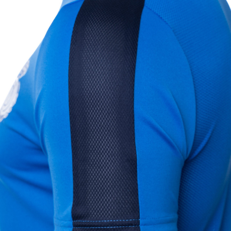 camiseta-nike-rcd-mallorca-training-jugador-2023-2024-nino-royal-blue-obsidian-5