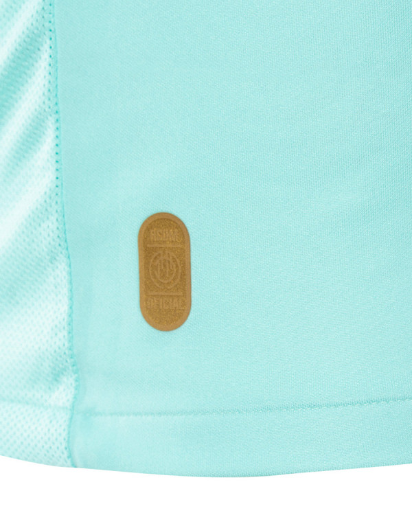 camiseta-nike-rcd-mallorca-tercera-equipacion-2023-2024-nino-hyper-turquoise-chroline-blue-3