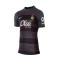 Maillot Nike Enfant RCD Mallorca Maillot Extérieur 2023-2024