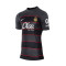 Camisola Nike RCD Mallorca Segundo Equipamento 2023-2024 Criança