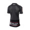 Maillot Nike Enfant RCD Mallorca Maillot Extérieur 2023-2024