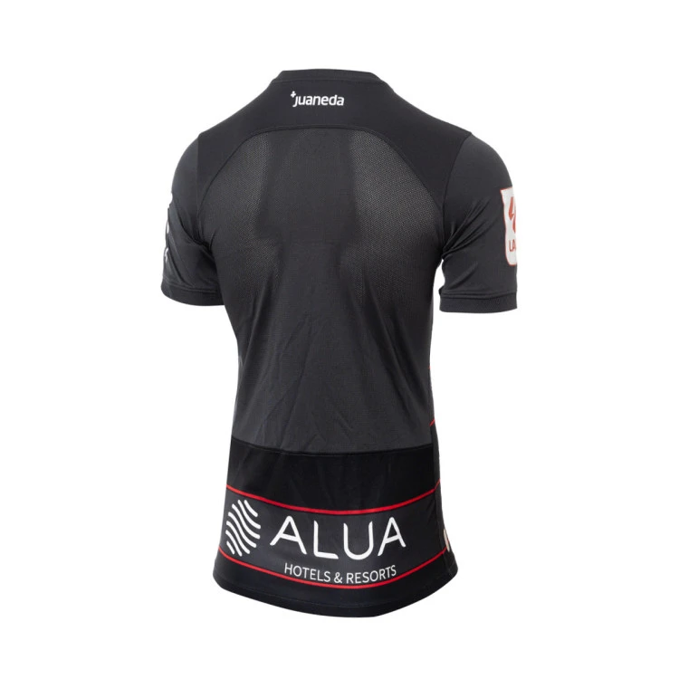 camiseta-nike-rcd-mallorca-segunda-equipacion-2023-2024-nino-anthracite-black-white-2