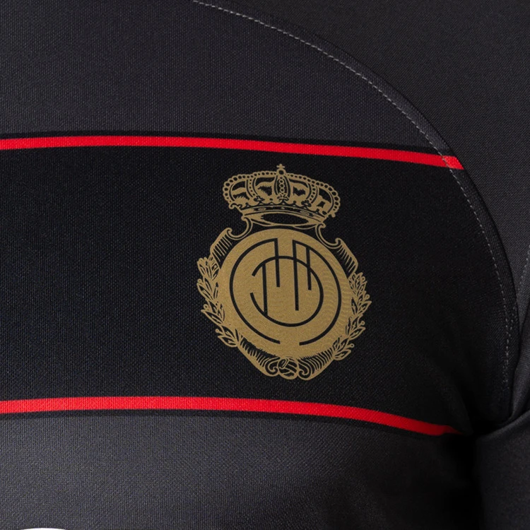 camiseta-nike-rcd-mallorca-segunda-equipacion-2023-2024-nino-anthracite-black-white-3
