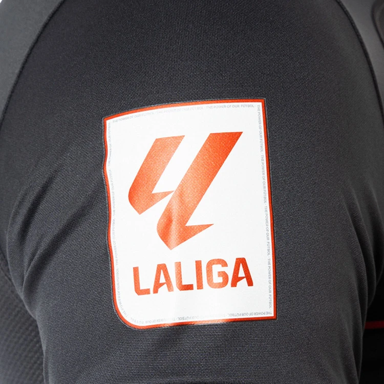 camiseta-nike-rcd-mallorca-segunda-equipacion-2023-2024-nino-anthracite-black-white-4
