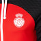 Jakna Nike RCD Mallorca Anthem 2023-2024
