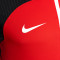 Jakna Nike RCD Mallorca Anthem 2023-2024