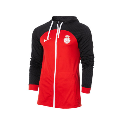 RCD Mallorca Anthem 2023-2024 Jacket