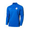 Sweatshirt Nike RCD Mallorca Training Jogador 2023-2024