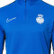 Sweatshirt Nike RCD Mallorca Training Jogador 2023-2024