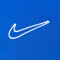 Bluza Nike RCD Mallorca Training Jugador 2023-2024