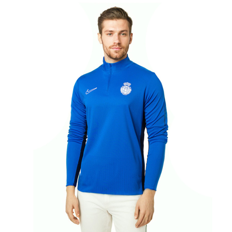 sudadera-nike-rcd-mallorca-training-jugador-2023-2024-adulto-royal-blue-obsidian-0.jpg