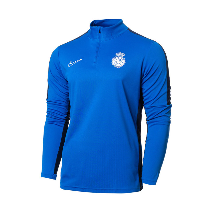 sudadera-nike-rcd-mallorca-training-jugador-2023-2024-adulto-royal-blue-obsidian-1