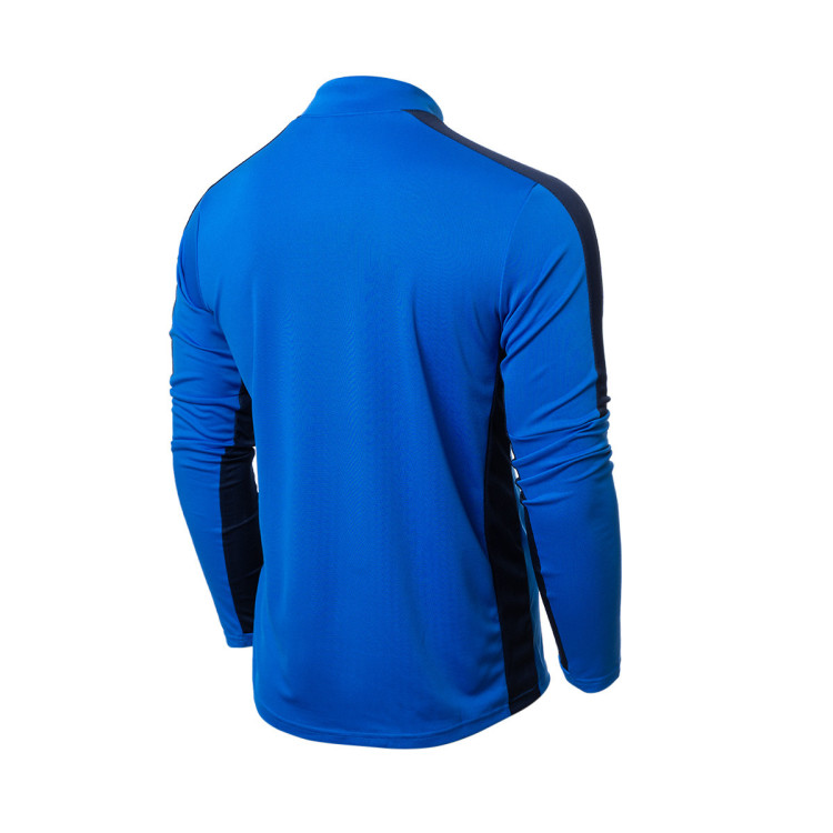 sudadera-nike-rcd-mallorca-training-jugador-2023-2024-adulto-royal-blue-obsidian-2