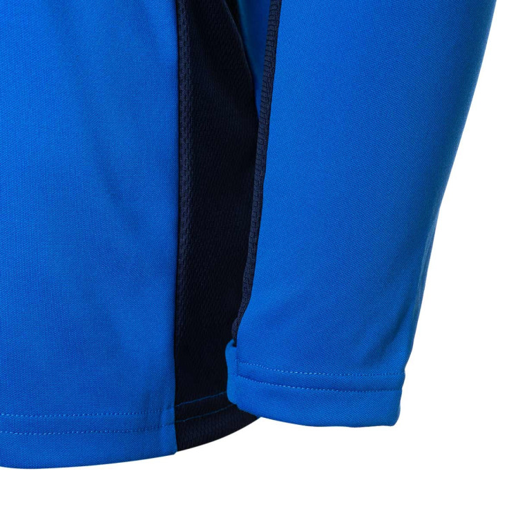 sudadera-nike-rcd-mallorca-training-jugador-2023-2024-adulto-royal-blue-obsidian-7.jpg
