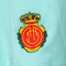 Kratke hlače Nike RCD Mallorca Tercera Equipación 2023-2024