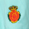 Pantalón corto Nike RCD Mallorca Tercera Equipación 2023-2024